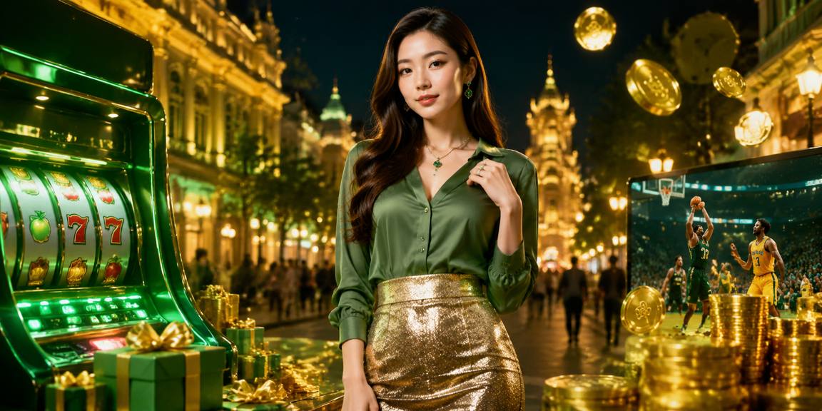 pq168 Mở sảnh pq168 app trên điện thoại của bạn