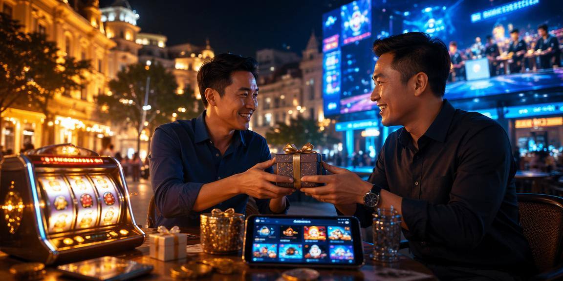 pq168 Sảnh đầy đủ ngay trên điện thoại