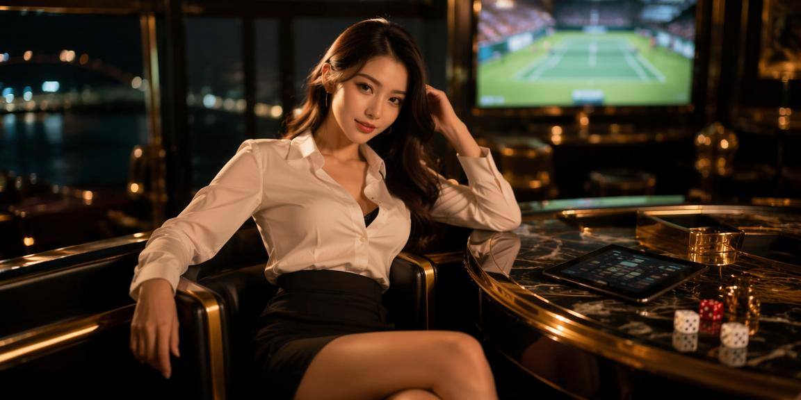 pq168 Truy cập pq168 app trong 3 bước