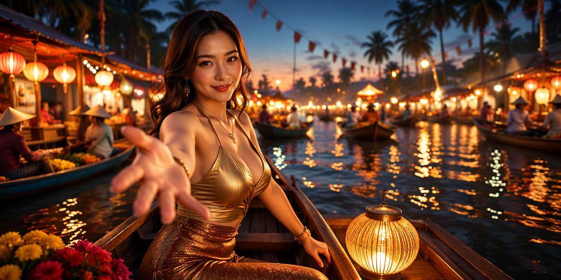 pq168 Casino trực tiếp