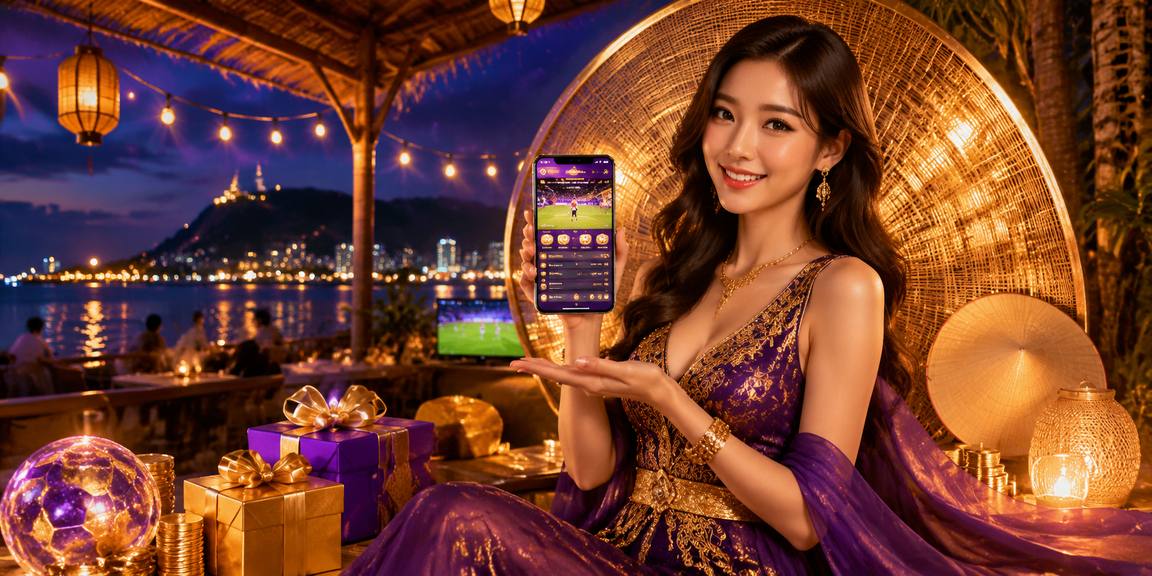 pq168 Crash Ten Lua hoạt động như thế nào trong sảnh pq168